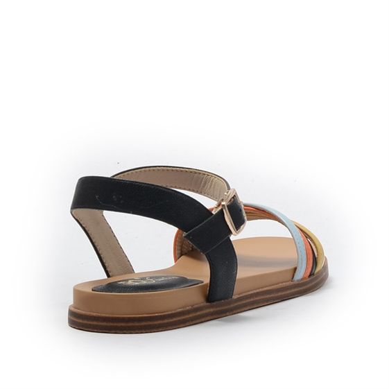 XĂNG ĐAN NỮ THIẾT KẾ NĂM QUAI NGANG NĂM MÀU SD BQ046 21 sm 275806931717 1643168003175