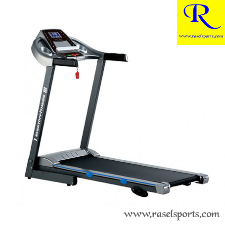 Motorized Treadmill ELIFE 74302A