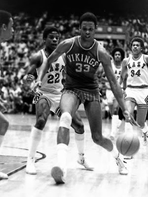 Who is Clark Kellogg&rsquo;s Wife? His Bio, Net Worth, Salary, Married, Kids