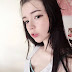 ♔... Tsuruko - Hot Girl Social Network
