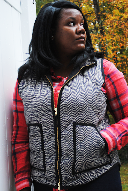 sperry herringbone duck boots