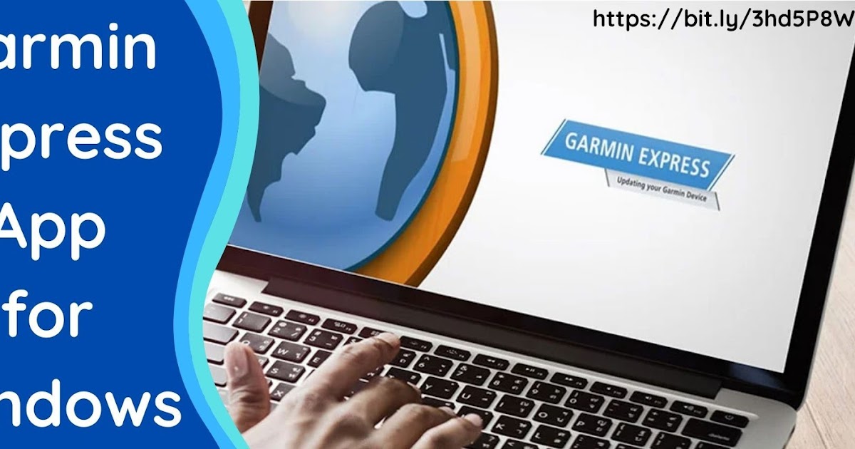 download garmin express for windows download garmin express for windows