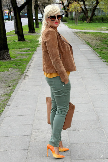 miod11.jpg