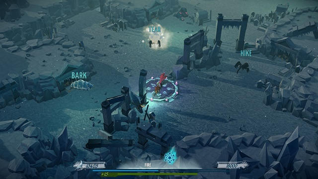 Epistory Typing Chronicles PC Full Español Epistory Typing Chronicles PC Full Español