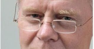 Kterak peníze nevyhodit oknem