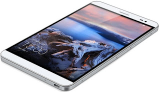 SMARTPHONE HUAWEI MEDIAPAD M2 - RECENSIONE CARATTERISTICHE PREZZO SMARTPHONE HUAWEI MEDIAPAD M2 - RECENSIONE CARATTERISTICHE PREZZO