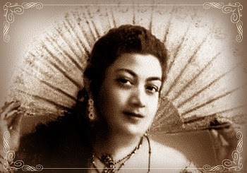 варя панина биография личная жизнь. 03 Panina 350. варя панина биография личная жизнь фото. варя панина биография личная жизнь-03 Panina 350. картинка варя панина биография личная жизнь. картинка 03 Panina 350. Панина Варвара Васильевна варя панина биография личная жизнь. 03 Panina 350. варя панина биография личная жизнь фото. варя панина биография личная жизнь-03 Panina 350. картинка варя панина биография личная жизнь. картинка 03 Panina 350. Панина Варвара Васильевна