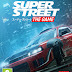 تحميل لعبة Super Street The Game