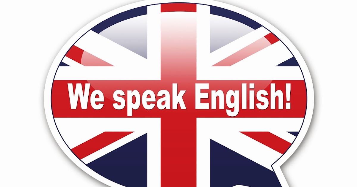 Can speak english please. Английский логотип. Speak English лого. Speak only English. Английский клуб.