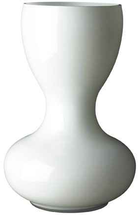 Smycka ditt hem: LOB Design