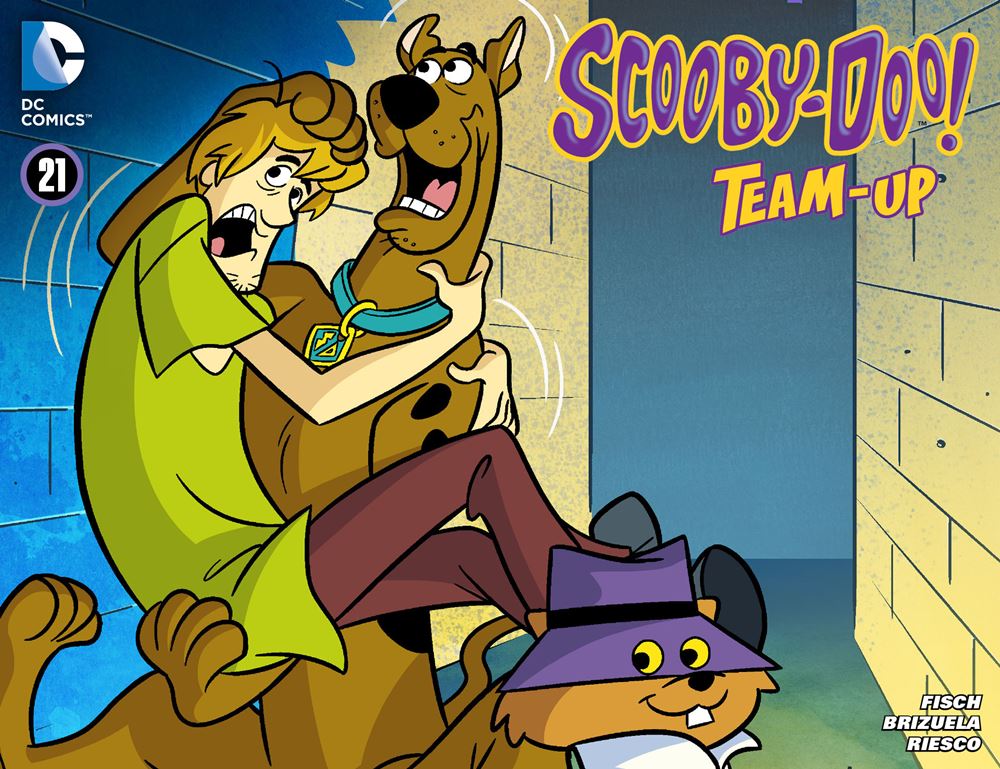 Cyberchase Porn - Watch Scooby-Doo And The Cyber Chase Hindi Full Movie