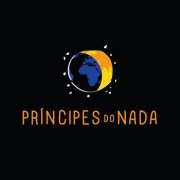 Príncipes do Nada