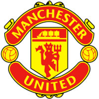 MANCHESTER UNITED FC