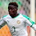 Senegal ELIMINA a ¡NIGERIA! del mundial sub 20 y se instaura en CUARTOS DE FINAL