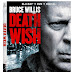 Death Wish Pre-Orders Available Now!