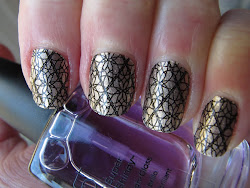 incoco nail appliques dummies nails