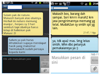 Obat Penyakit Herpes Obat Penyakit Herpes