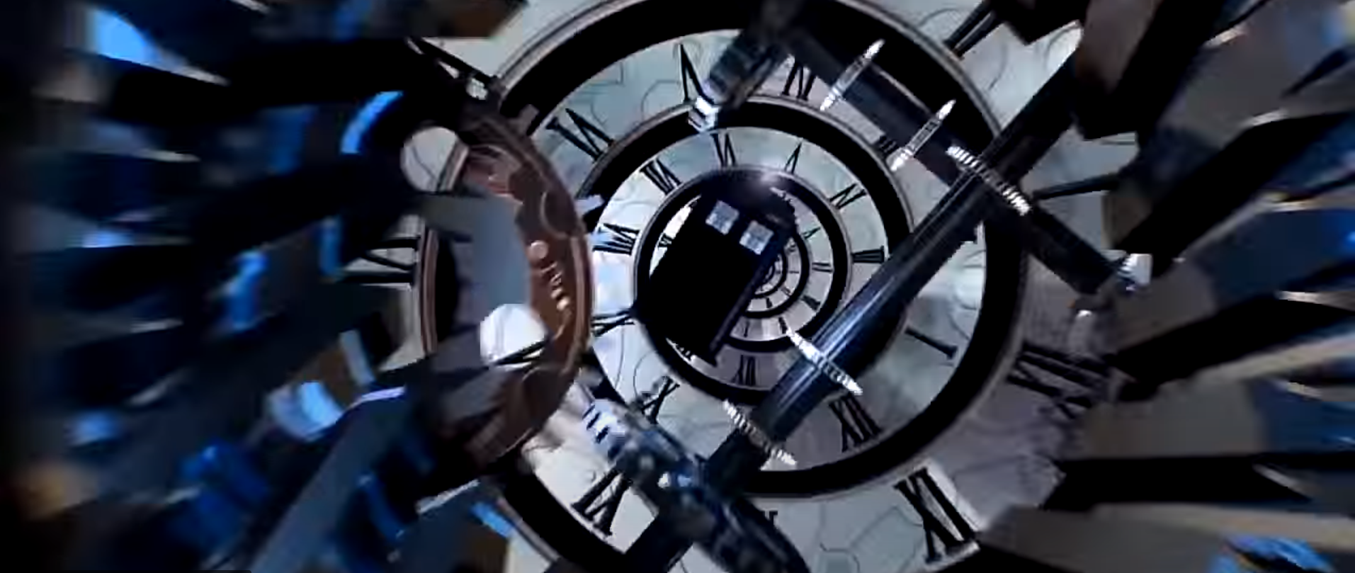 Фото Из Сериала Доктор