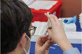 'Up to 80 percent' in Sicily refuse AstraZeneca Covid-19 vaccine: president