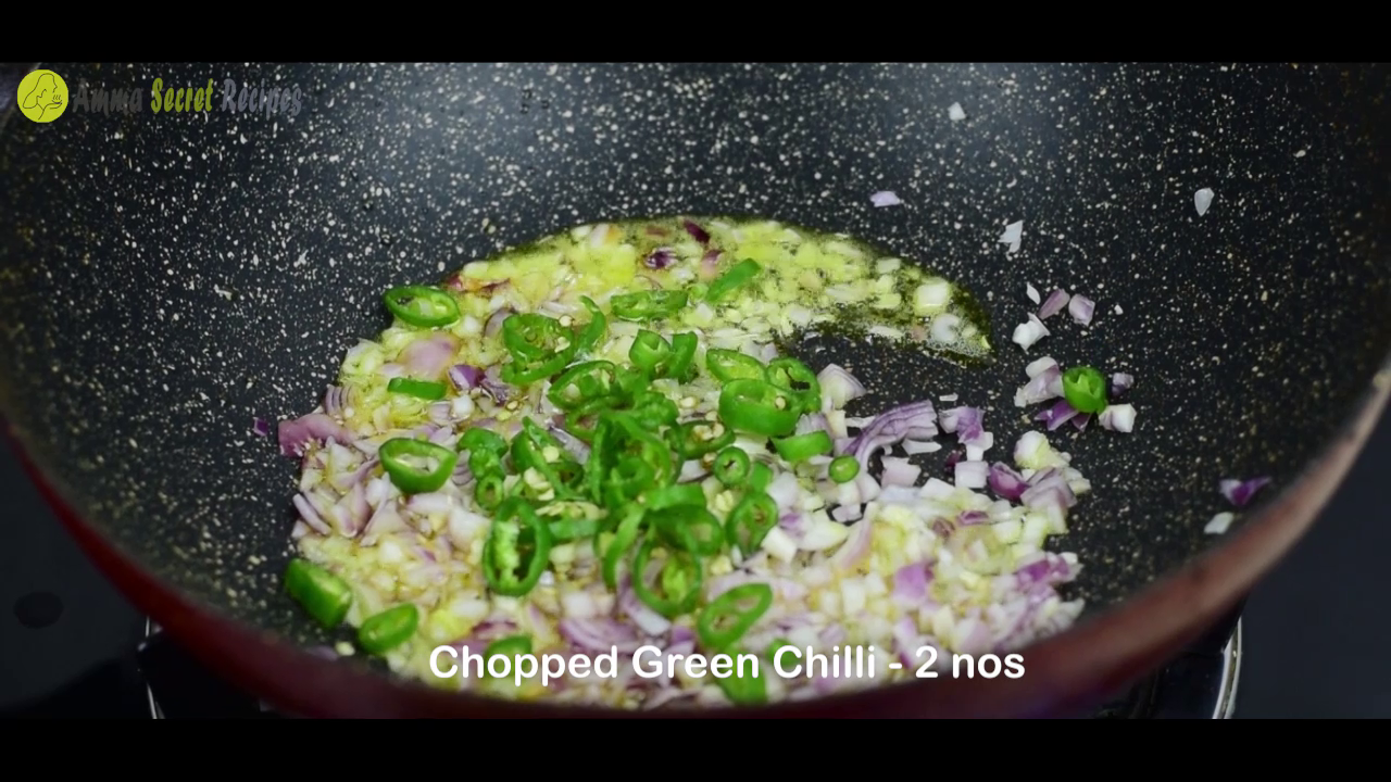 Potato Curry Recipe Potato Curry With Yogurt Aloo Curry Amma