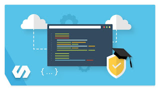 ethereum-and-solidity-the-complete-developers-guide ethereum-and-solidity-the-complete-developers-guide