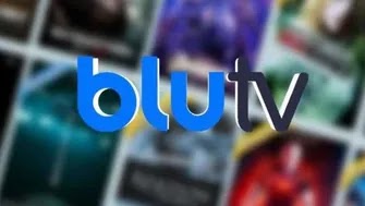 BluTV Ücretsiz Oluyor! 