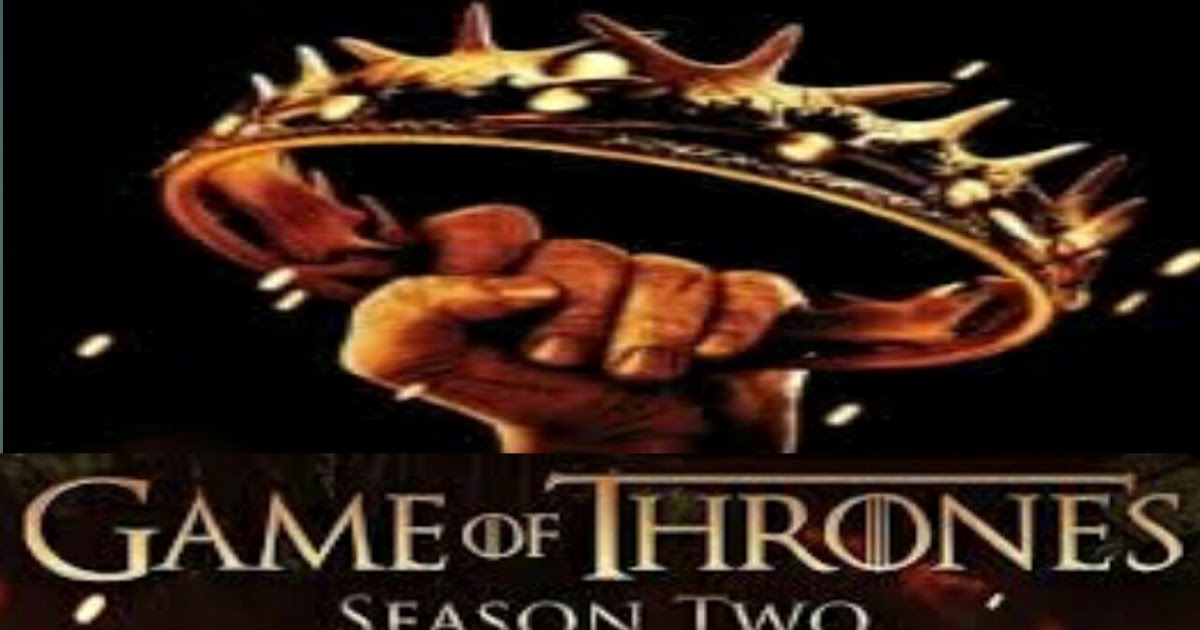 game of thrones tamil dub game of thrones tamil dub