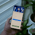 Facebook rolled out a new prayer feature in US