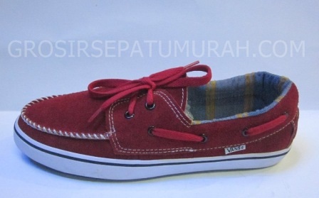 Grosir Sepatu  Murah Toko Sepatu  Online Harga Murah dan 