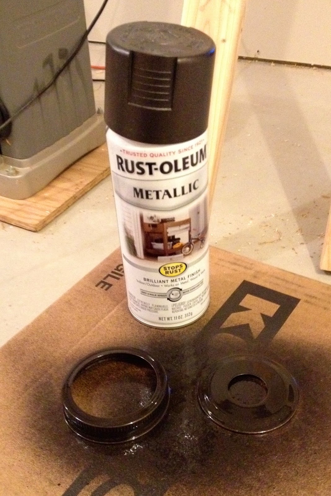 21 MASON JAR SOAP DISPENSER HOBBY LOBBY