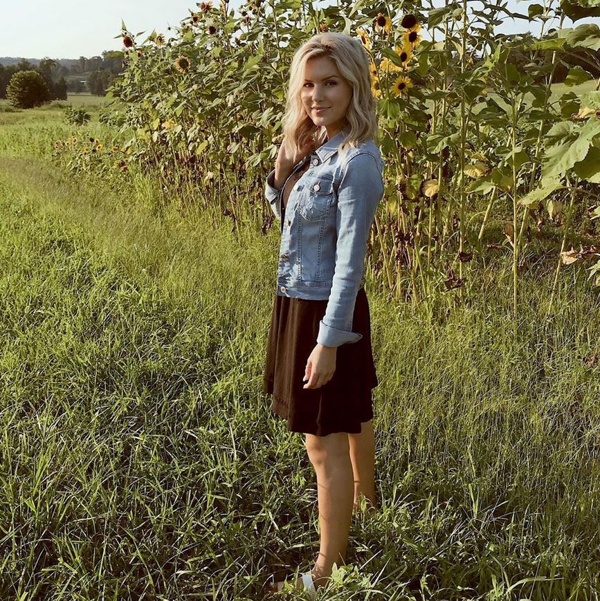 Bates Family Blog Bates Updates and Pictures Gil and Kelly 19 Kids