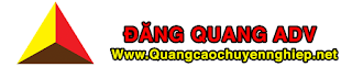 QUẢNG CÁO NGOÀI TRỜI