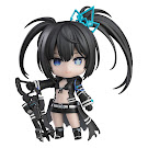 Nendoroid Black Rock Shooter Elishka (#2155) Figure