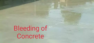 What are the Properties of Fresh Concrete?