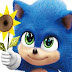 Nouveau trailer japonais pour Sonic le film de Jeff Fowler