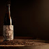 O’phélia - Uma cerveja destemida
