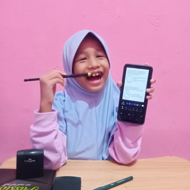 pjj-dengan-paket-belajar-online-faber-castell