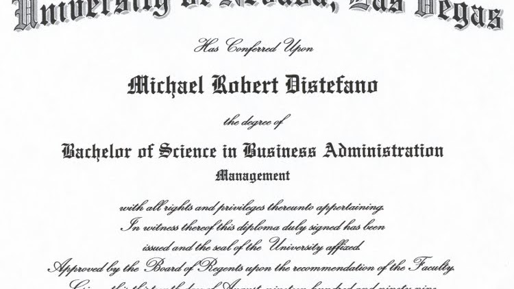 Business Administration Degree >> Bachelor Of Business Administration Bachelors Of Science Business Business Administration Degree >> Bachelor Of Business Administration Bachelors Of Science Business