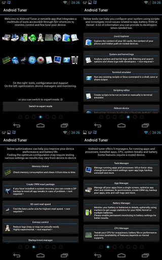 free for ios instal Image Tuner Pro 9.8 free for ios instal Image Tuner Pro 9.8