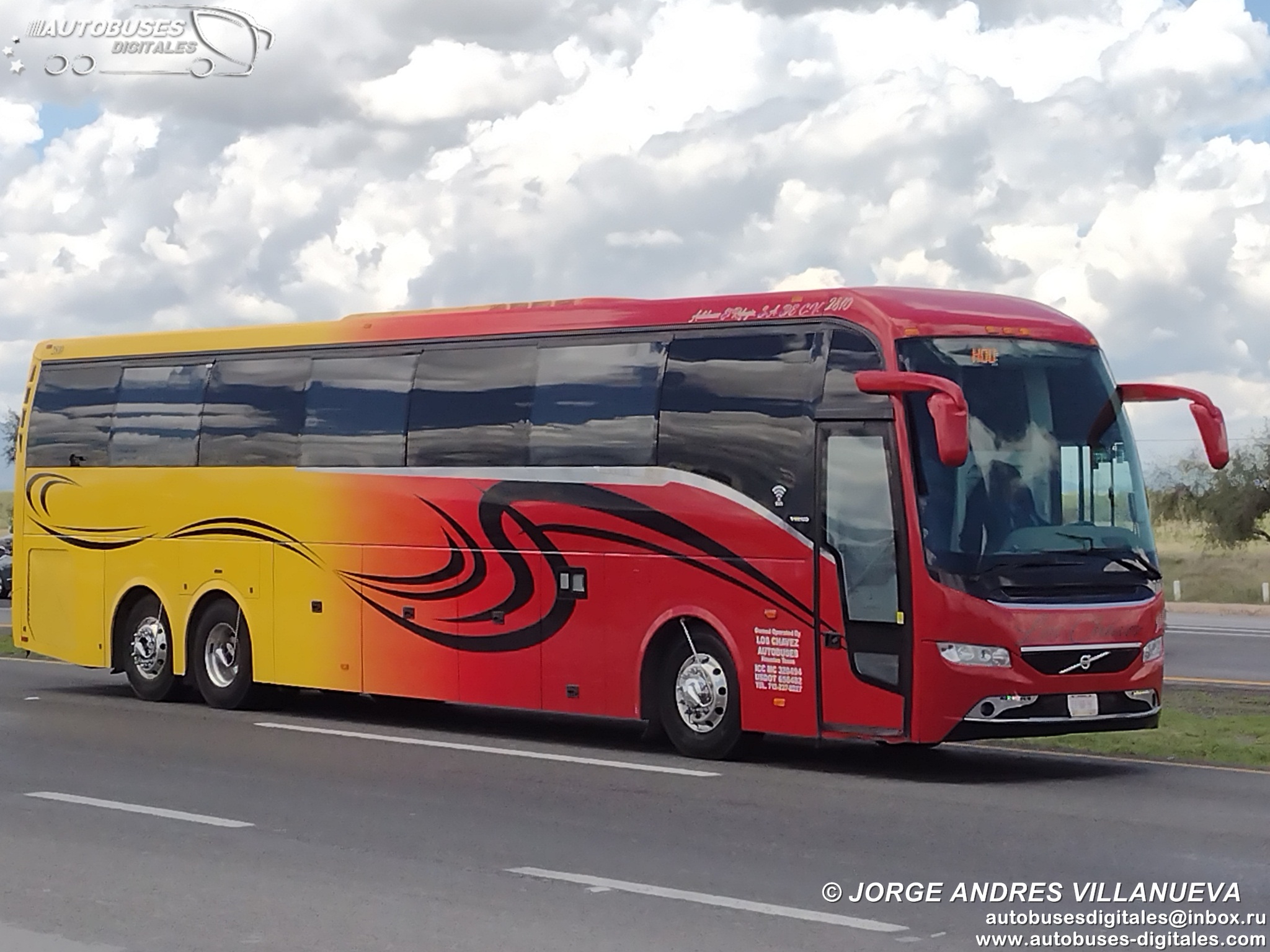 Estampas Mexicanas. Autobuses en Mexico Julio 2021 Buses in Mexico