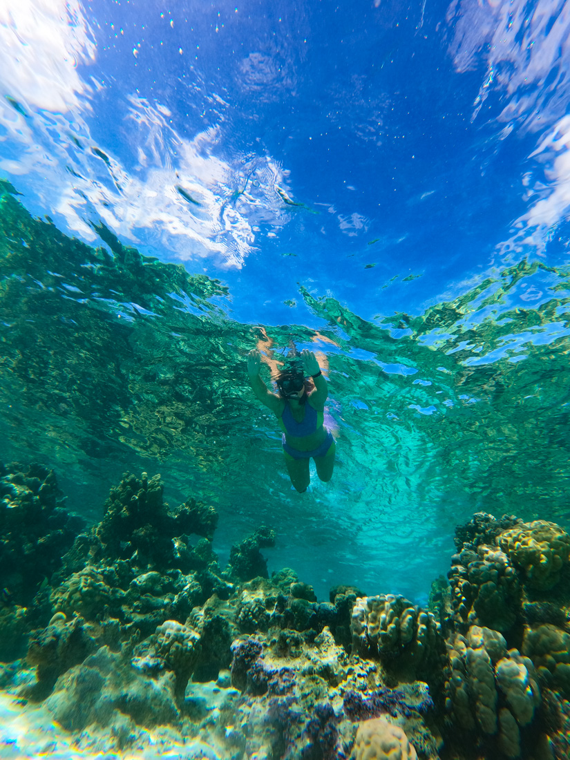 День когда я поняла что мне надо GoPro Hero День когда я поняла что мне надо GoPro Hero