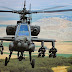 Μόνιμη παρουσία ελικοπτέρων της Αεροπορίας Στρατού στην Κρήτη (ΒΙΝΤΕΟ)
