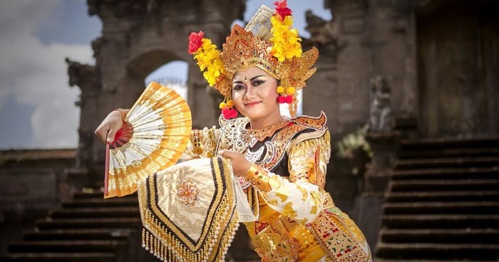 Aneka Tari Daerah Dan Tari Tradisional Indonesia Perlengkapan Pakaian Tari Lir Ilir Aneka Tari Daerah Dan Tari Tradisional Indonesia Perlengkapan Pakaian Tari Lir Ilir