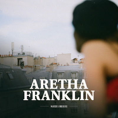 Marcus Lindeberg Shares New Single ‘Aretha Franklin’