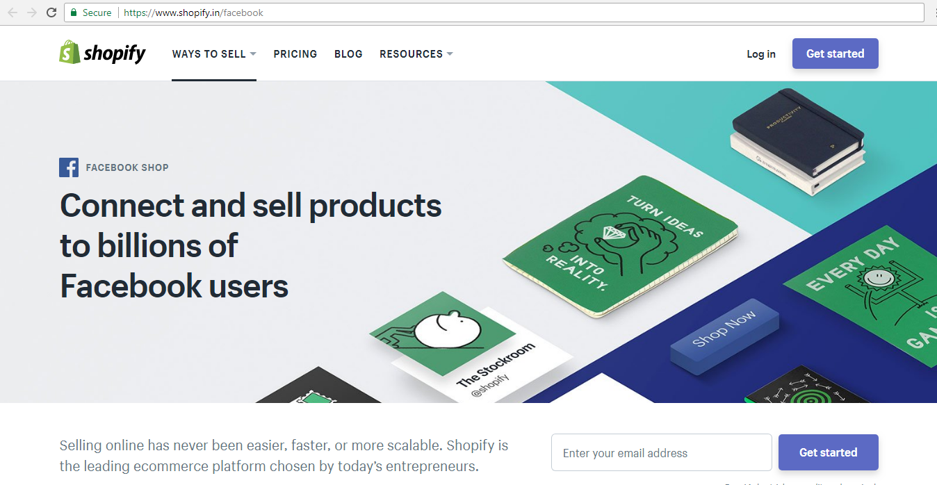 Web Development and Web Design Services for Mobile Friendly and Mobile First Websites, B2B, B2C, Businesses, Services, Retailers, E-Commerce, Web.2.0, CMS, CRM, etc.-By Omkara Marketing Services Web Development and Web Design Services for Mobile Friendly and Mobile First Websites-By Omkara Marketing Services