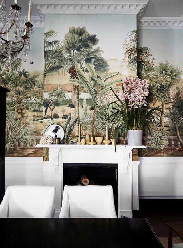 ������� ����� �������� 1606874569949_5.jpg