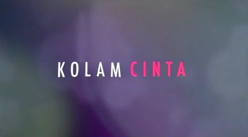 Kolam Cinta Full Movie Online | MovieMelayu.Com
