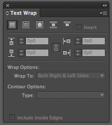 Text wrap nowrap. Ignore text Wrap в индизайне. Text Wrap в индизайне. Text Wrap. Wrap the text option.