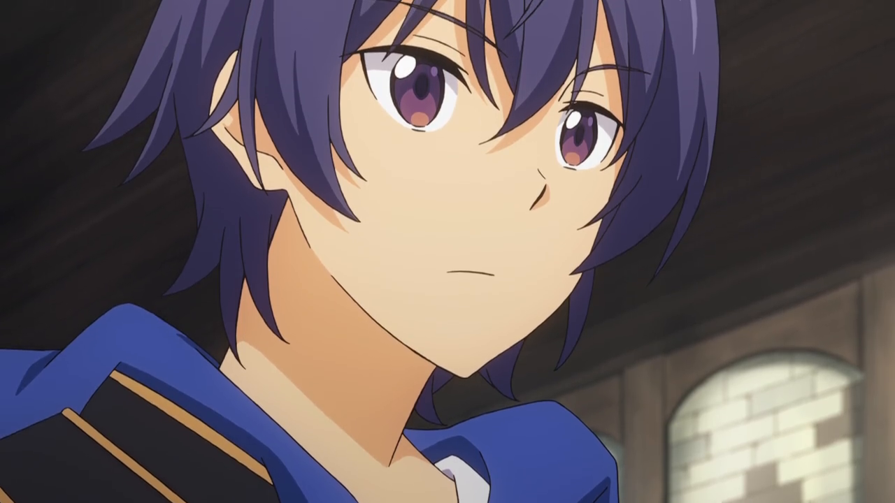Kenja no Mago Episode 12 Subtitle Indonesia [Final] - RZKFILM
