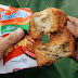 Buka Puasa dengan Donat Indomie Goreng, Begini Resepnya
